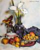 Stanton Macdonald-Wright art print