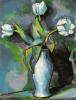 Charles Sheeler art print
