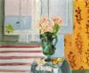 Henri Matisse art print