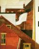Charles Demuth art print