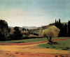 Andr� Derain art print