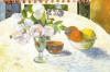 Paul Gauguin art print