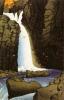 Kawase Hasui art print