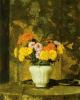 Hermann Dudley Murphy art print