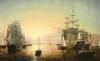 Fitz Hugh Lane art print