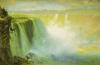 George Inness art print