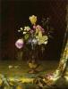 Martin Johnson Heade art print