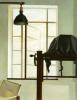 Charles Sheeler art print