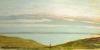 Claude Monet art print
