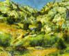 Pierre Auguste Renoir art print