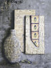 Brita Linius art print
