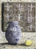 Brita Linius art print