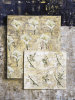 Brita Linius art print