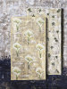 Brita Linius art print