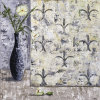 Brita Linius art print