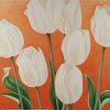 Erik de Andr� art print