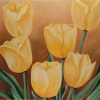 Erik de Andr� art print