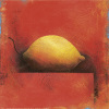 Claudio Furlan art print