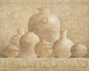 G.P. Mepas art print