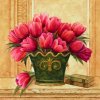 Herv� Libaud art print
