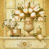 Herv� Libaud art print