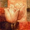 Herv� Libaud art print