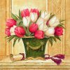 Herv� Libaud art print
