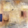 Shelley Johnson art print