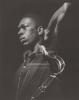 Celebrity Image art print