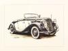 Vaclav Zapadlik art print