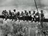 Charles C. Ebbets art print
