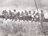 Charles C. Ebbets art print