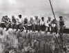 Charles C. Ebbets art print