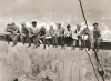 Charles C. Ebbets art print