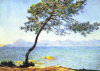 Antibes