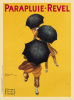 Leonetto Cappiello art print