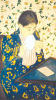 Mary Cassatt art print