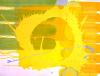 Charlotte Cornish art print