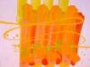 Charlotte Cornish art print