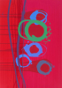 Charlotte Cornish art print