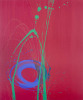 Charlotte Cornish art print