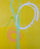 Charlotte Cornish art print