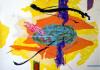 Vanda Harvey art print