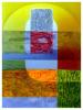 Trevor Price art print