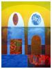 Trevor Price art print