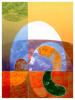 Trevor Price art print