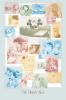 Disney art print