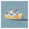 Sasha Harding art print