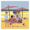 Sasha Harding art print