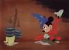 Disney art print